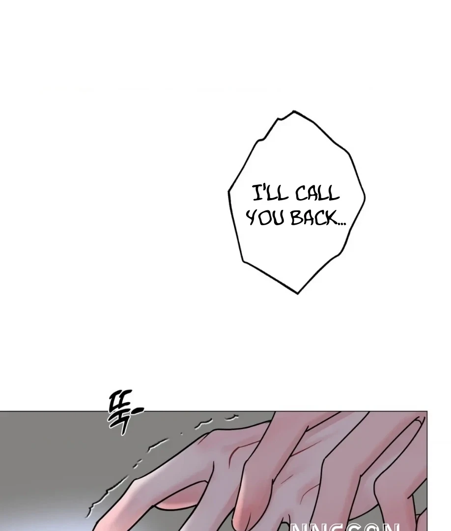 Chapter 23, page 20