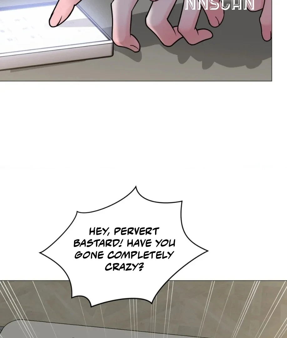 Chapter 23, page 21