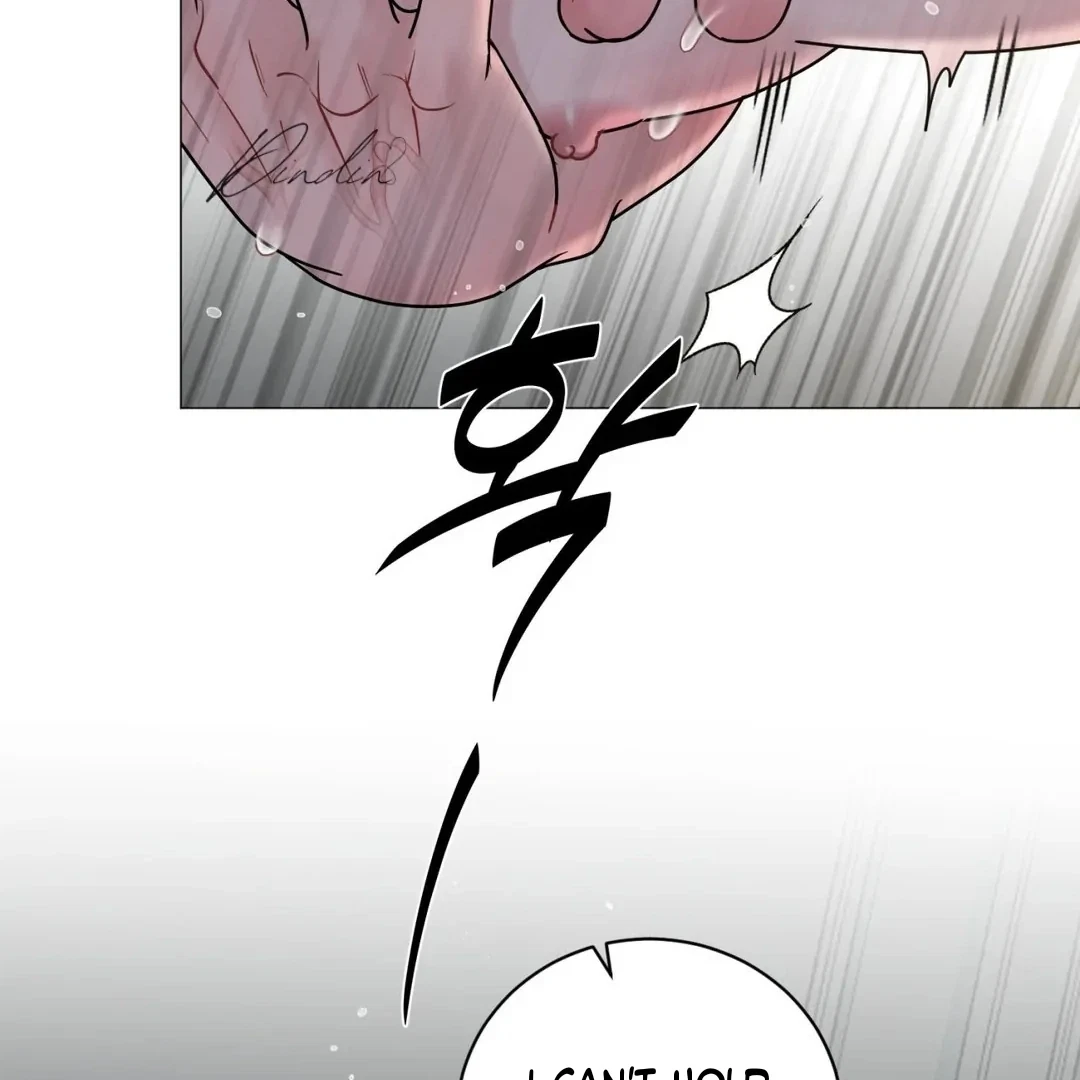 Chapter 23, page 30