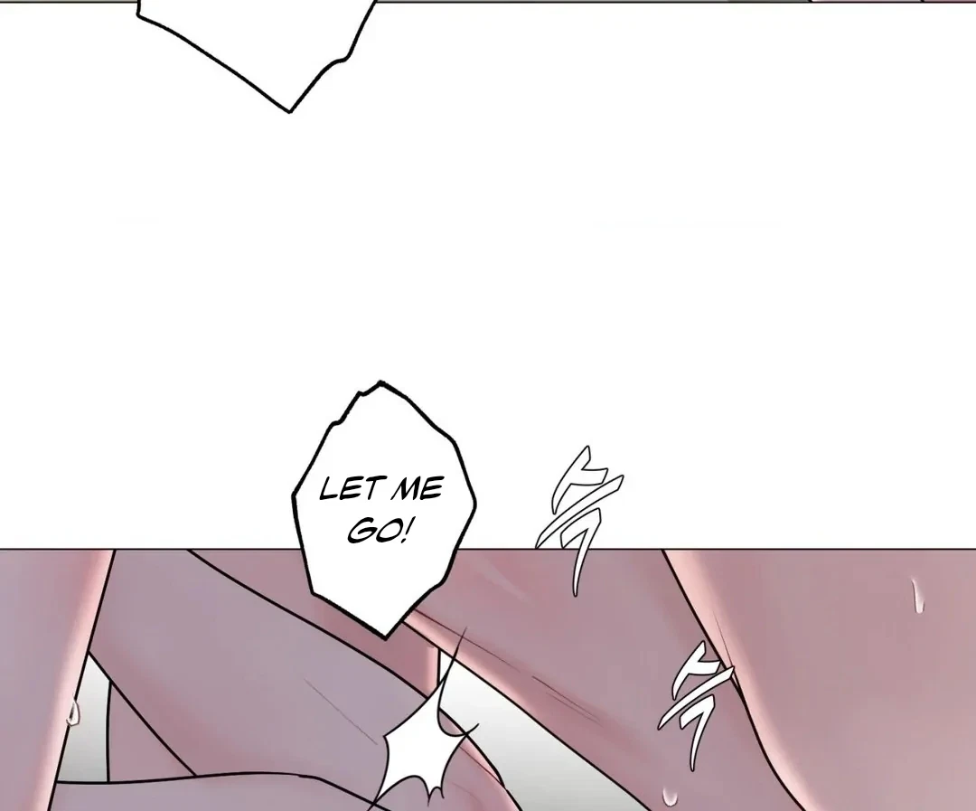 Chapter 23, page 33