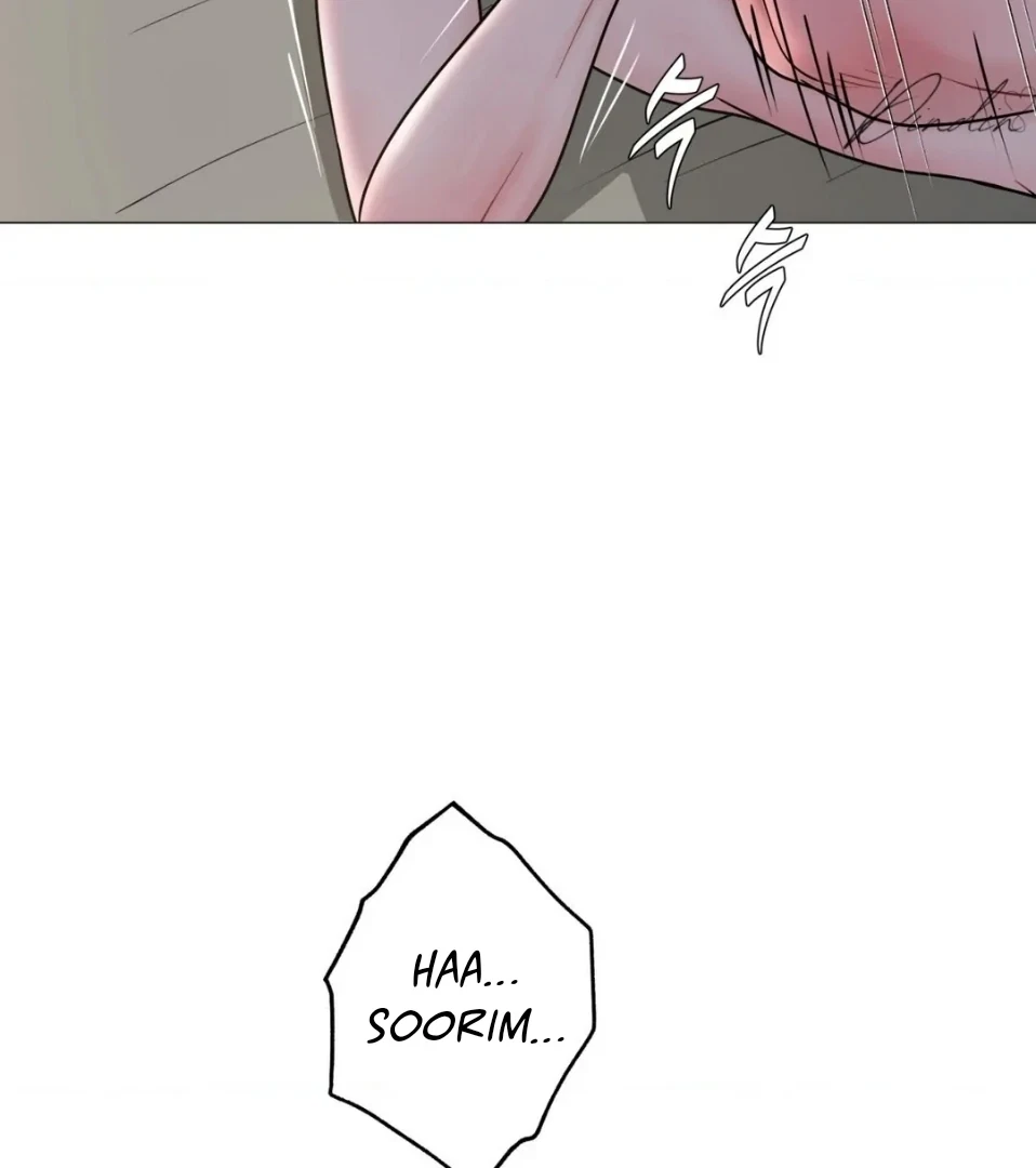 Chapter 23, page 36