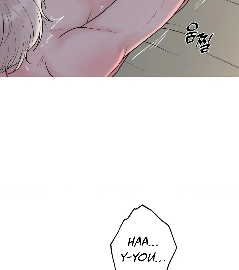 Chapter 23, page 39