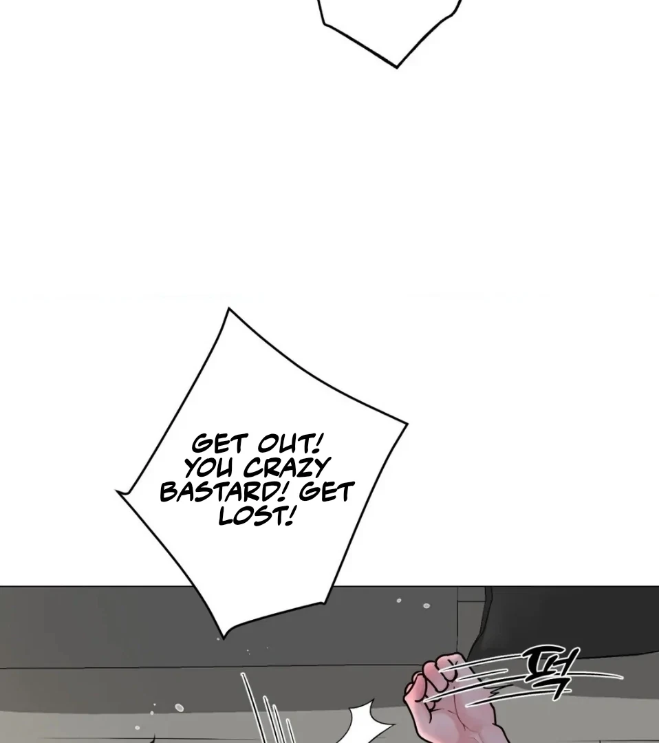 Chapter 23, page 40
