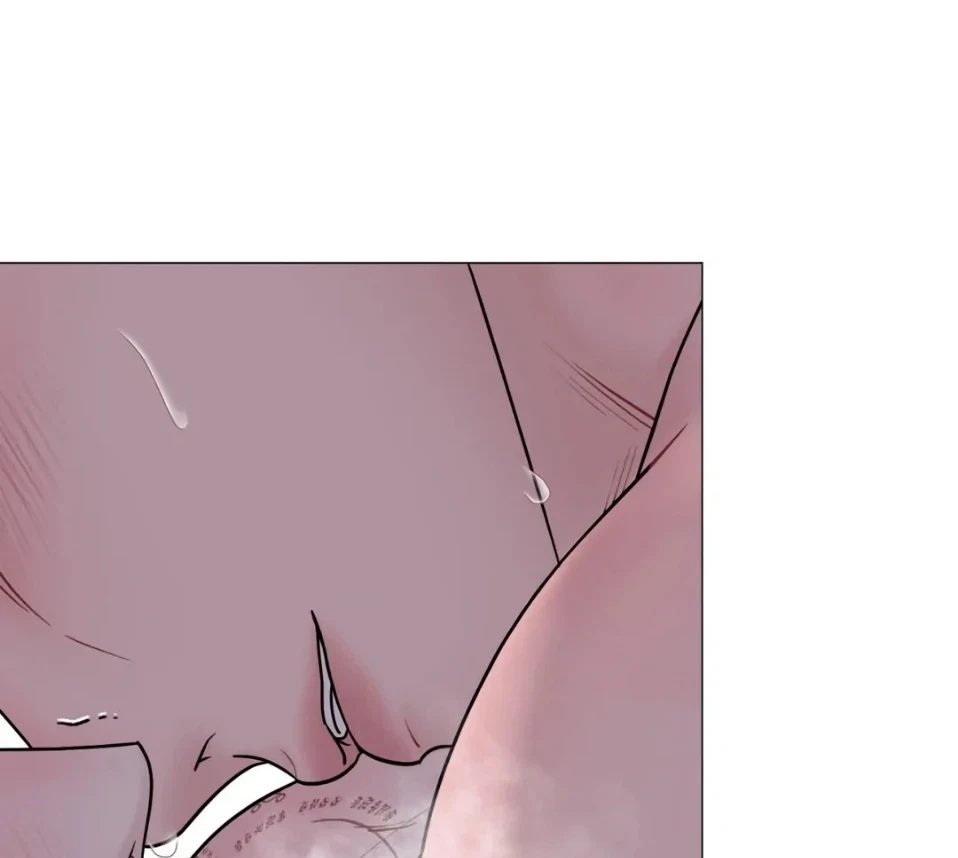 Chapter 23, page 44