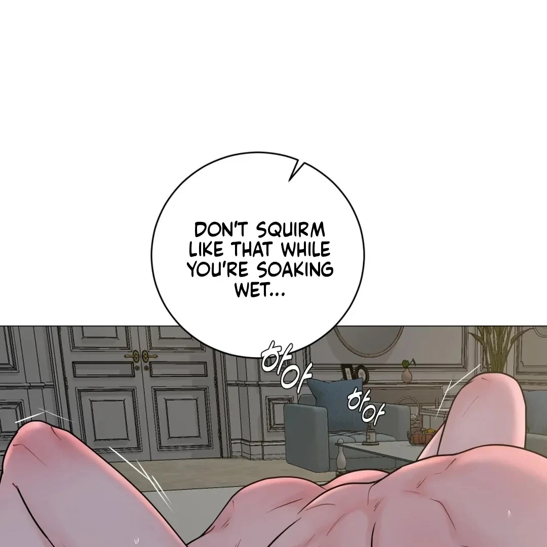 Chapter 23, page 46