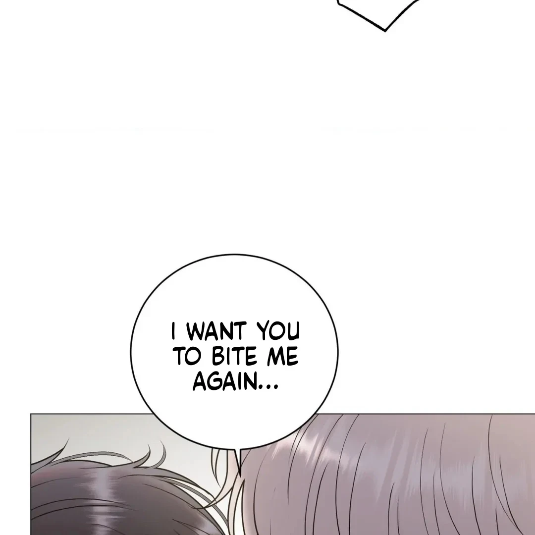 Chapter 23, page 48