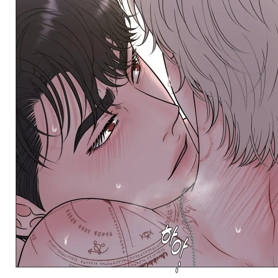 Chapter 23, page 49