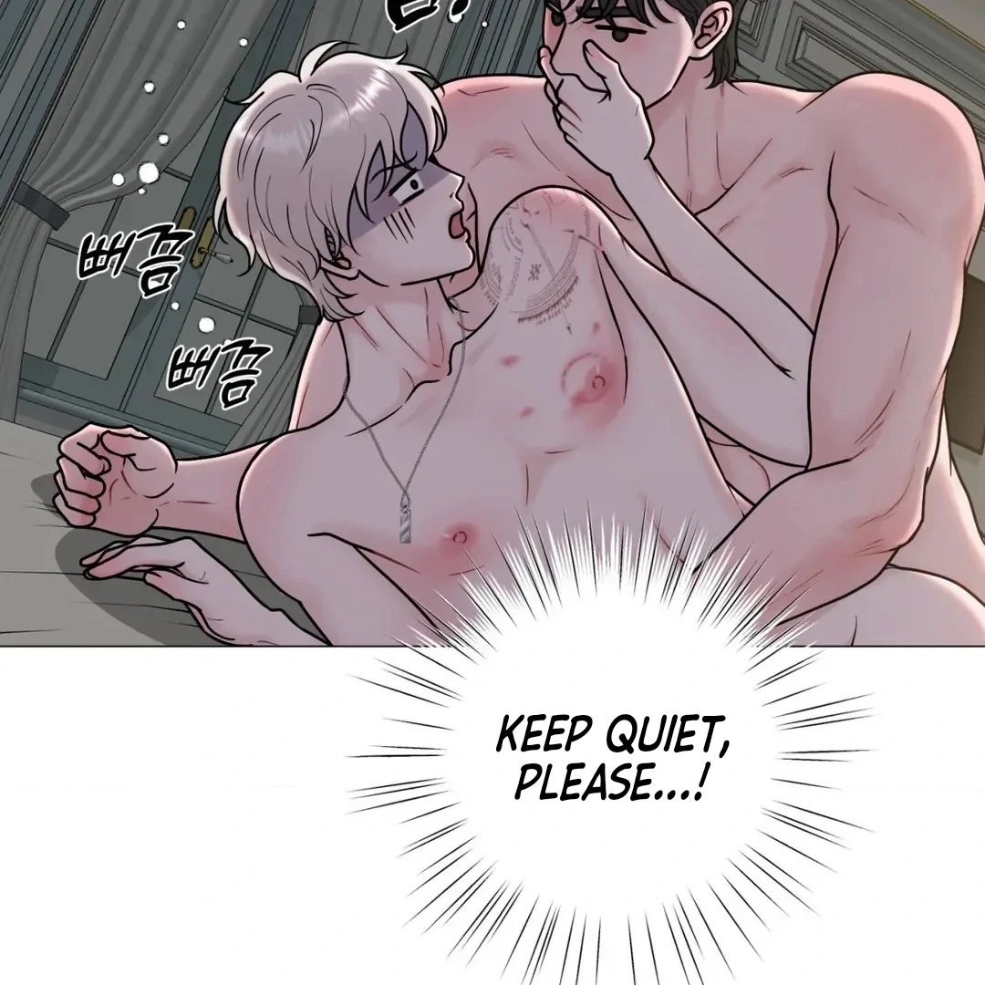 Chapter 23, page 5