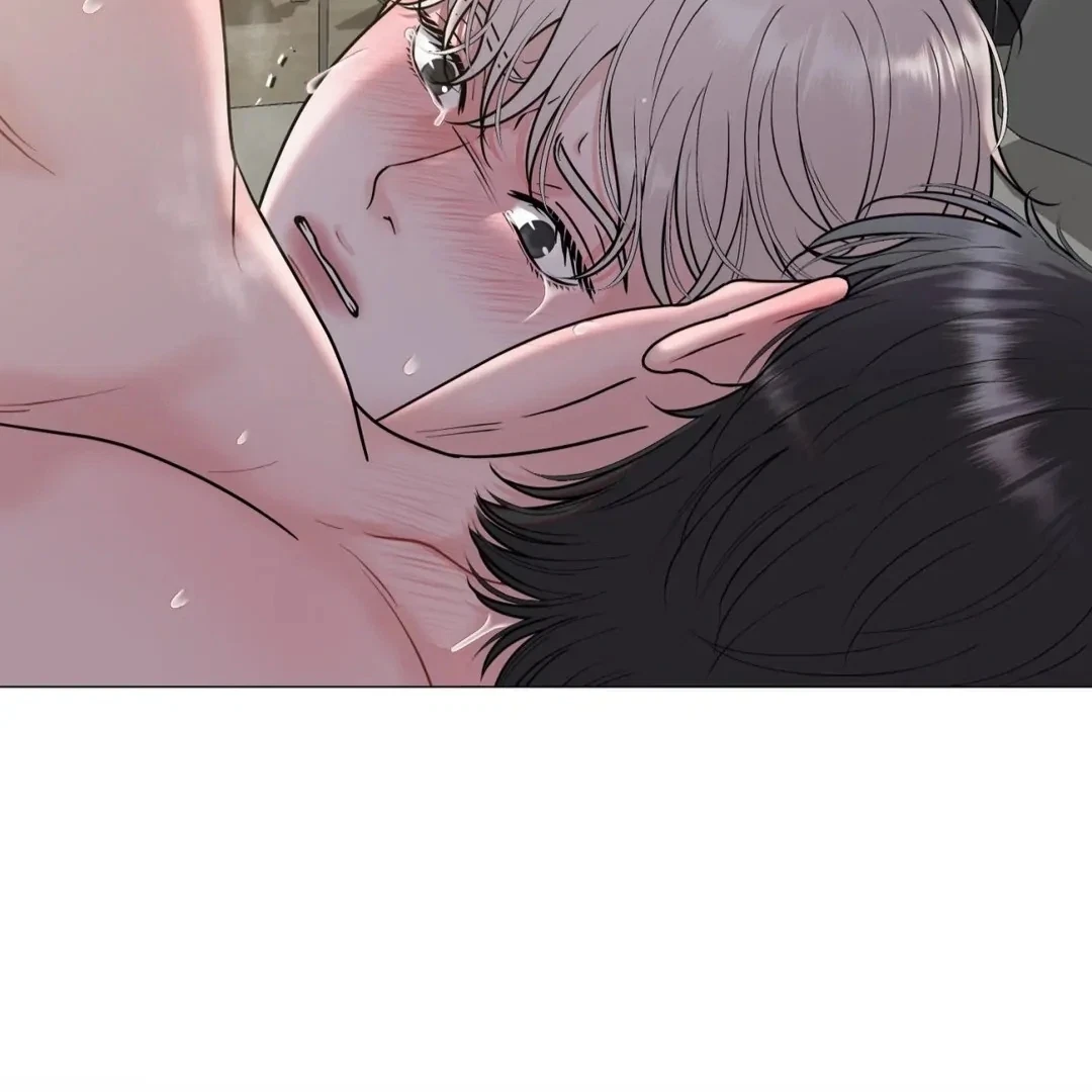 Chapter 23, page 51