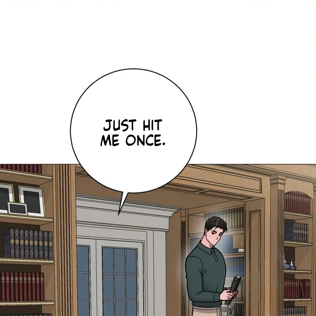 Chapter 23, page 57