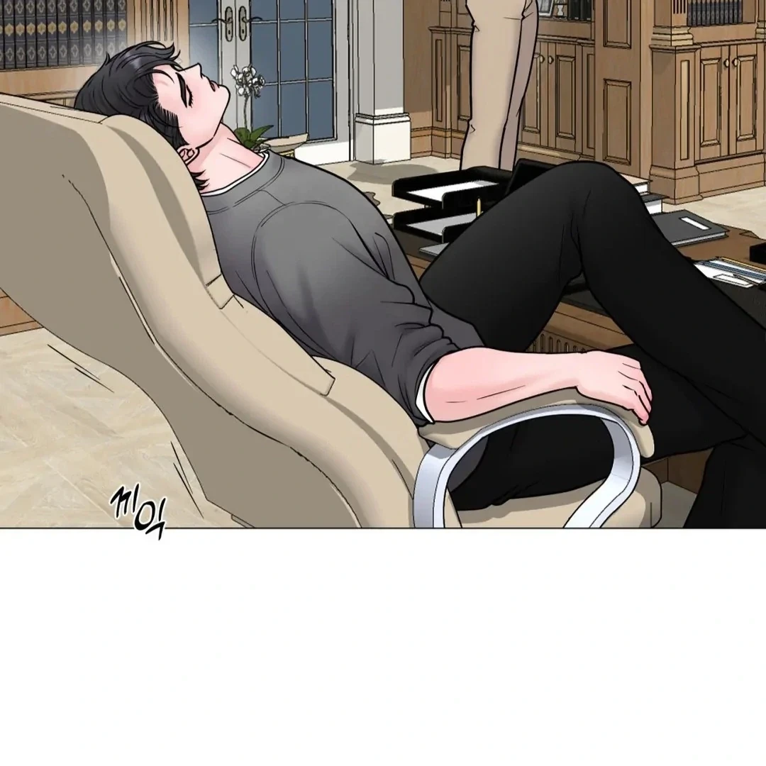 Chapter 23, page 58