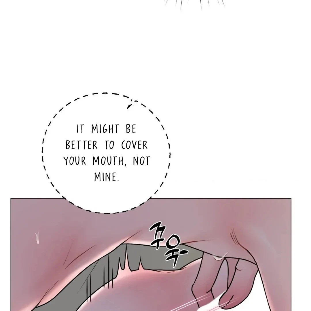 Chapter 23, page 6