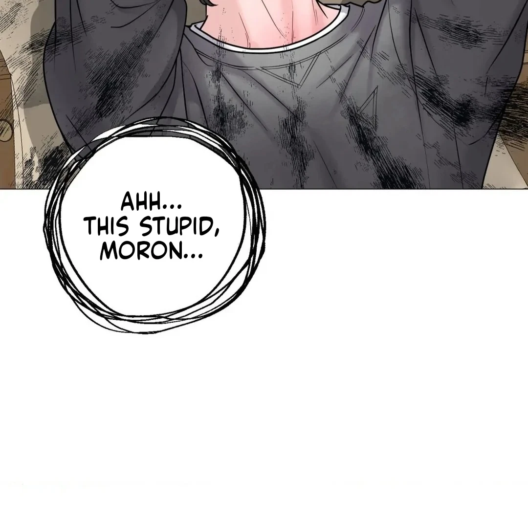 Chapter 23, page 60