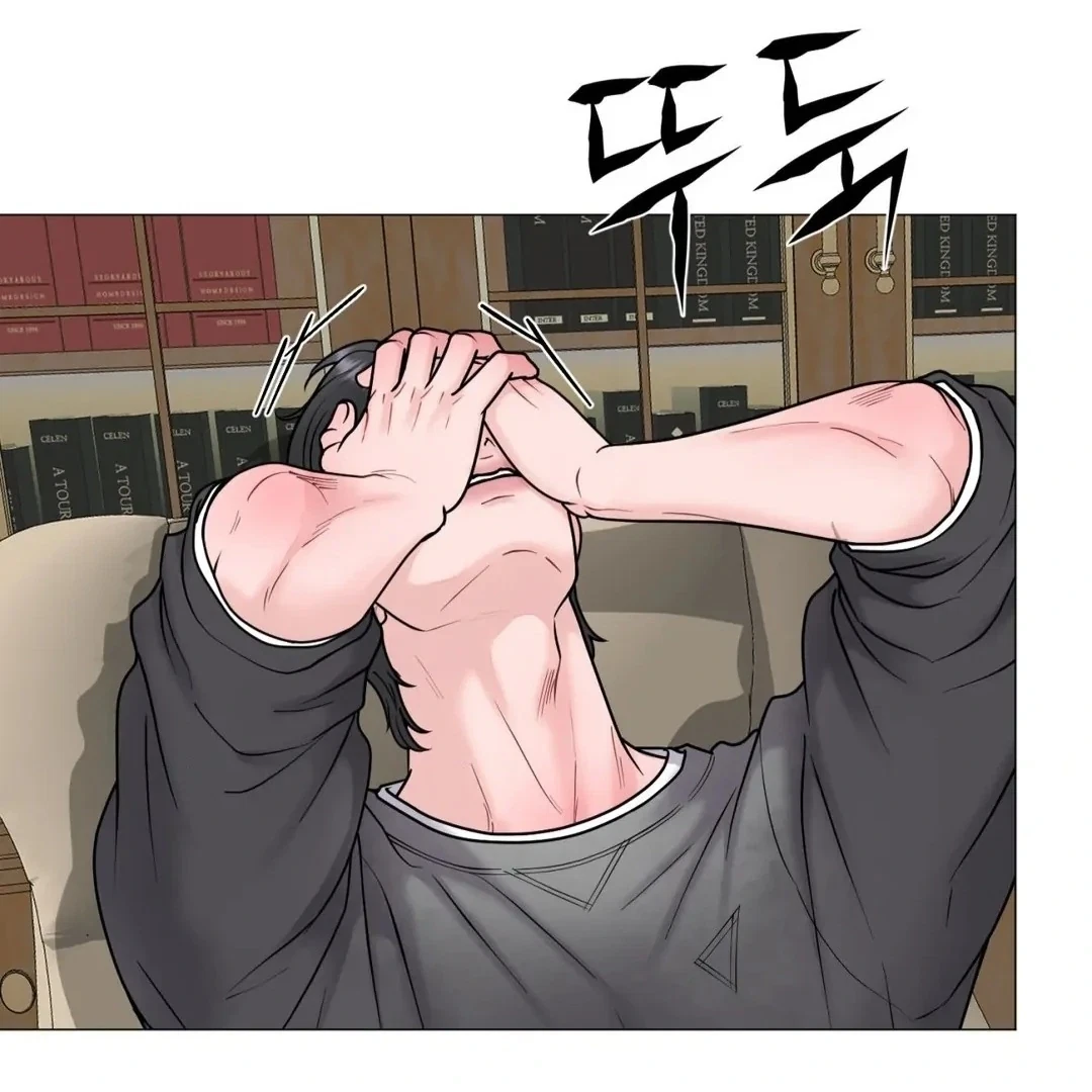 Chapter 23, page 61