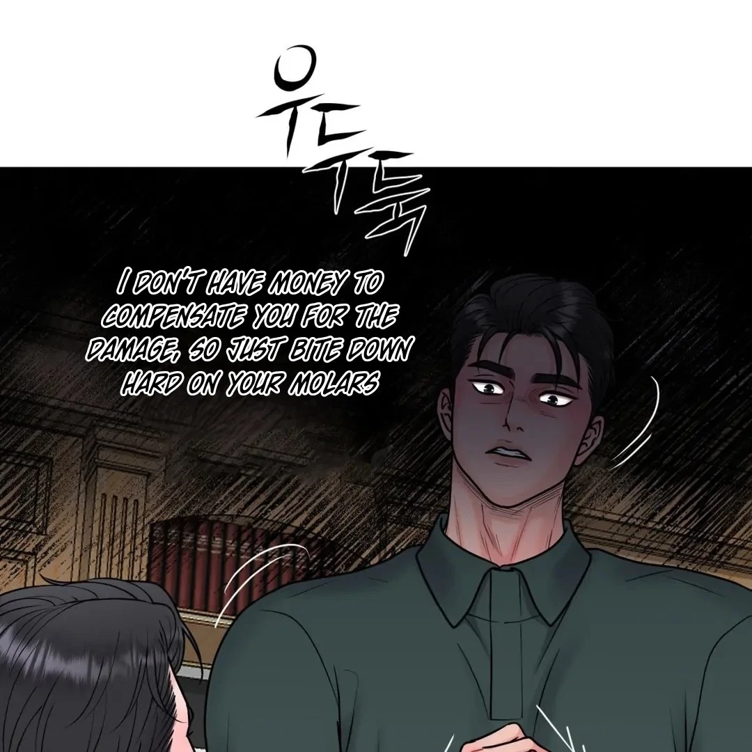 Chapter 23, page 62