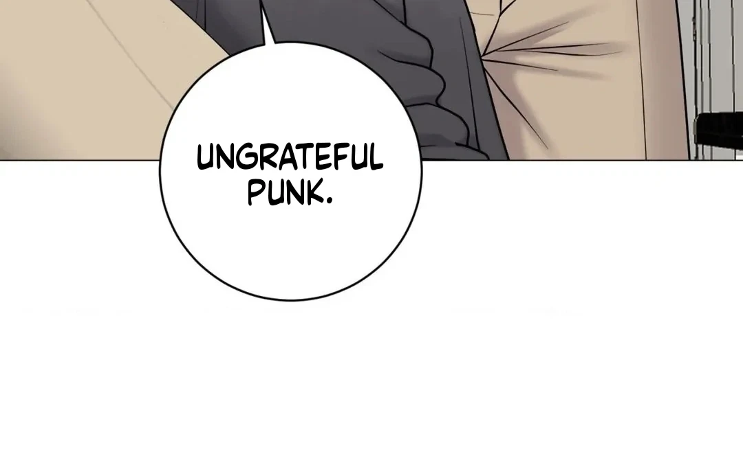 Chapter 23, page 64