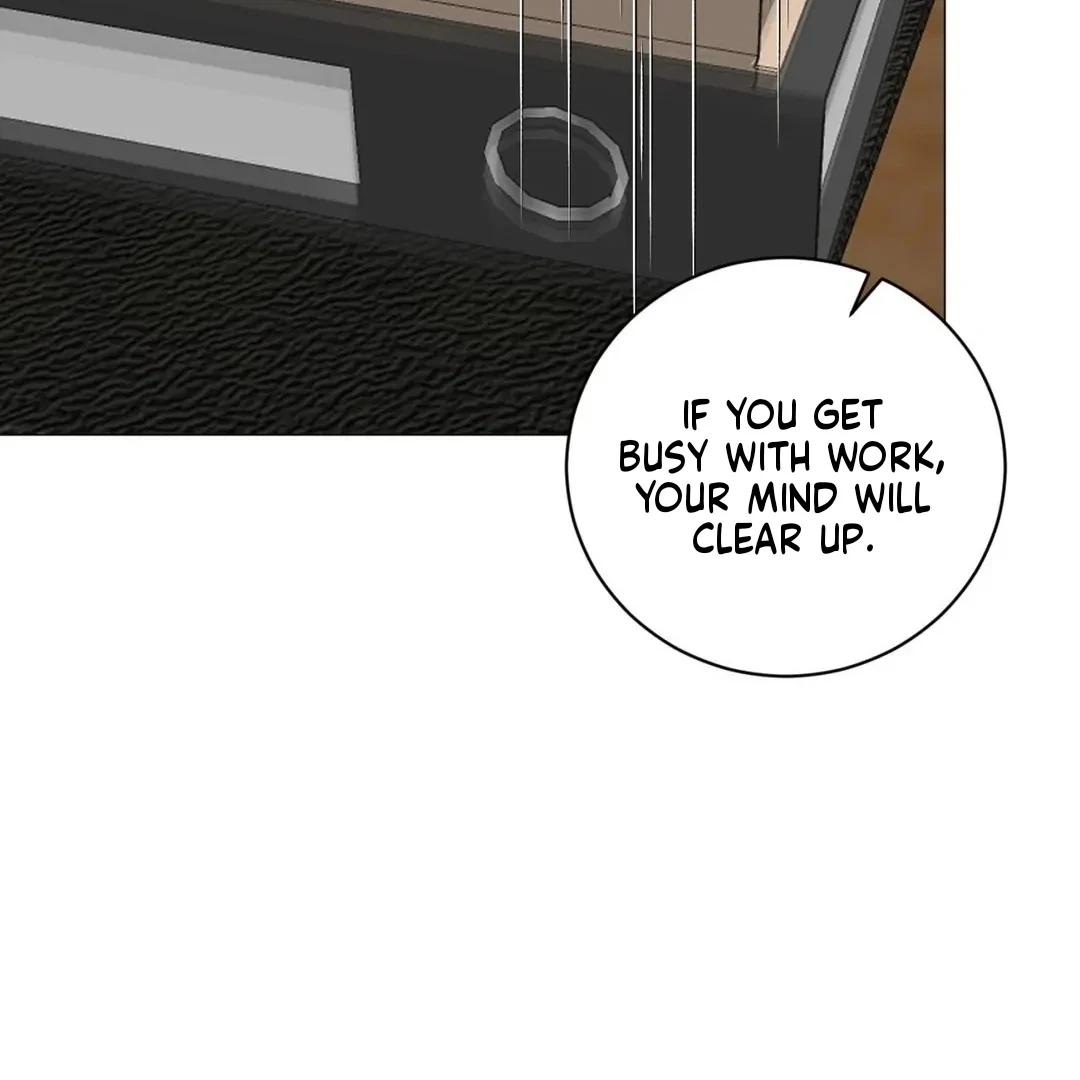 Chapter 23, page 66