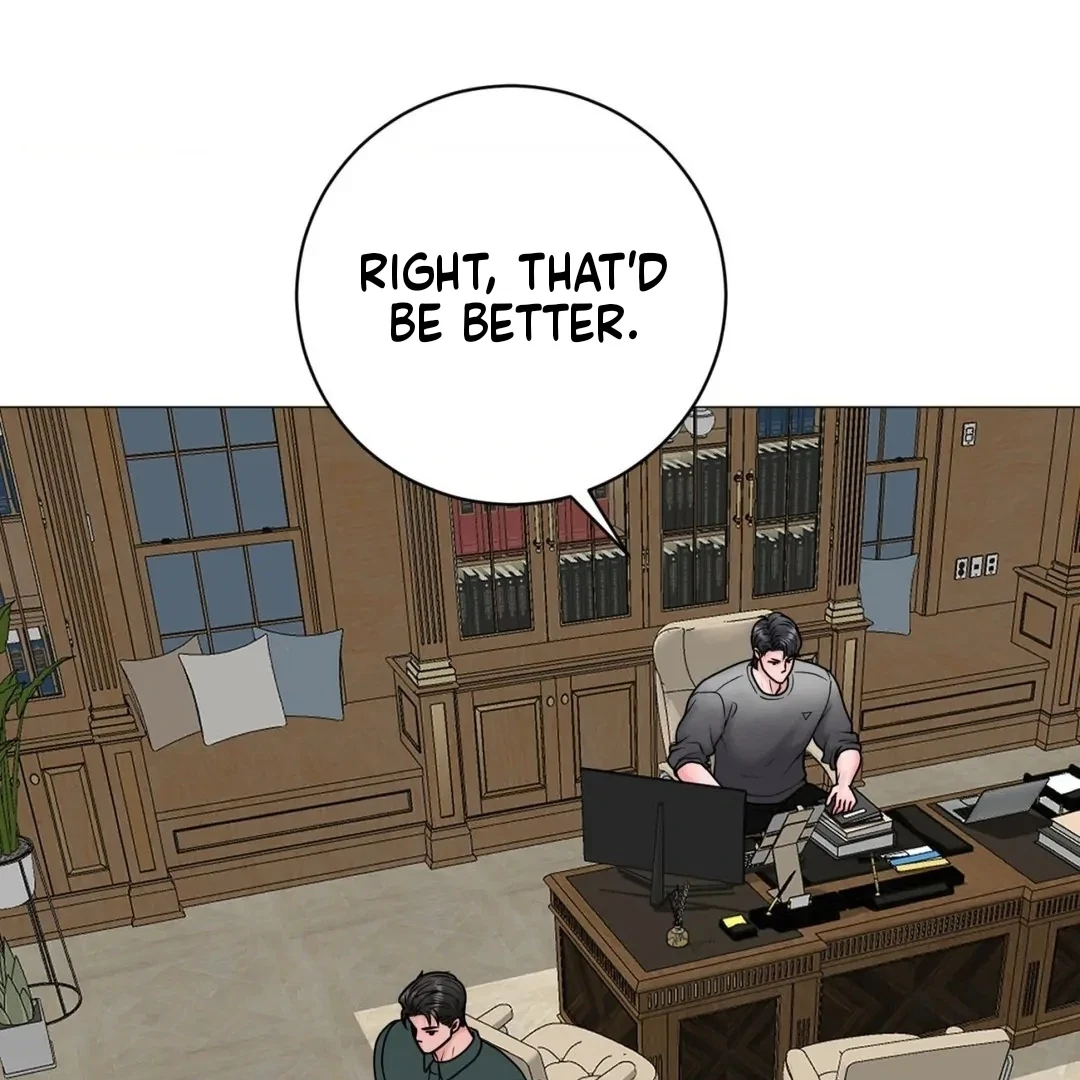 Chapter 23, page 67