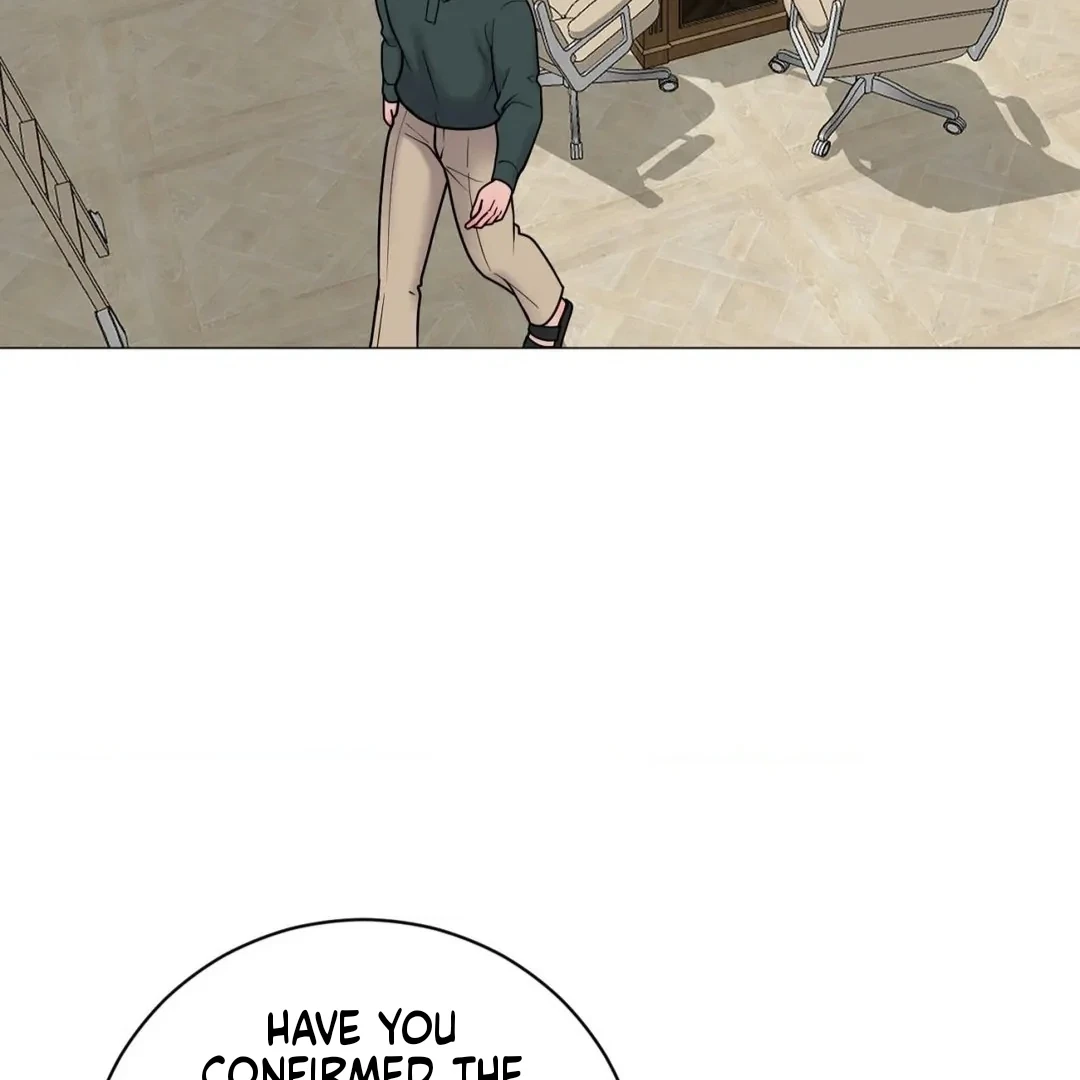 Chapter 23, page 68