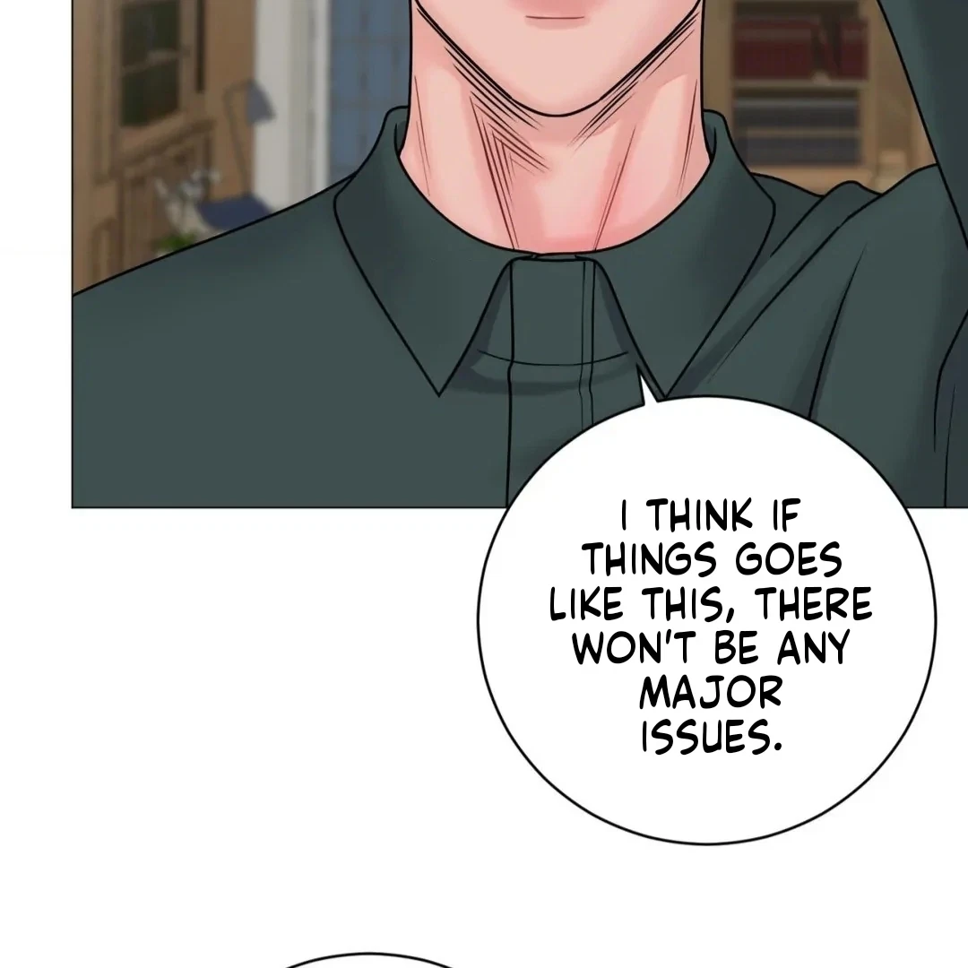 Chapter 23, page 70