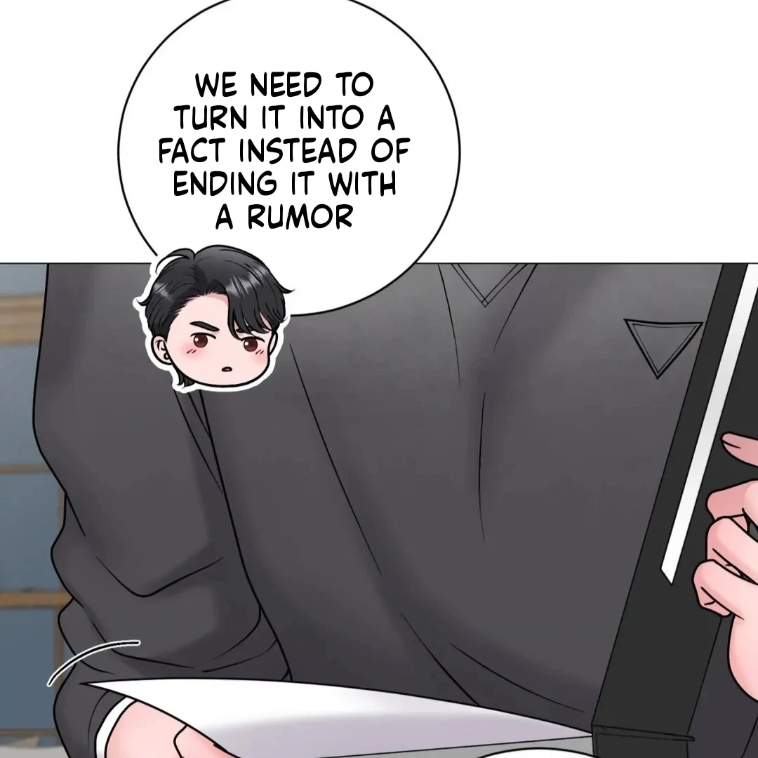 Chapter 23, page 71