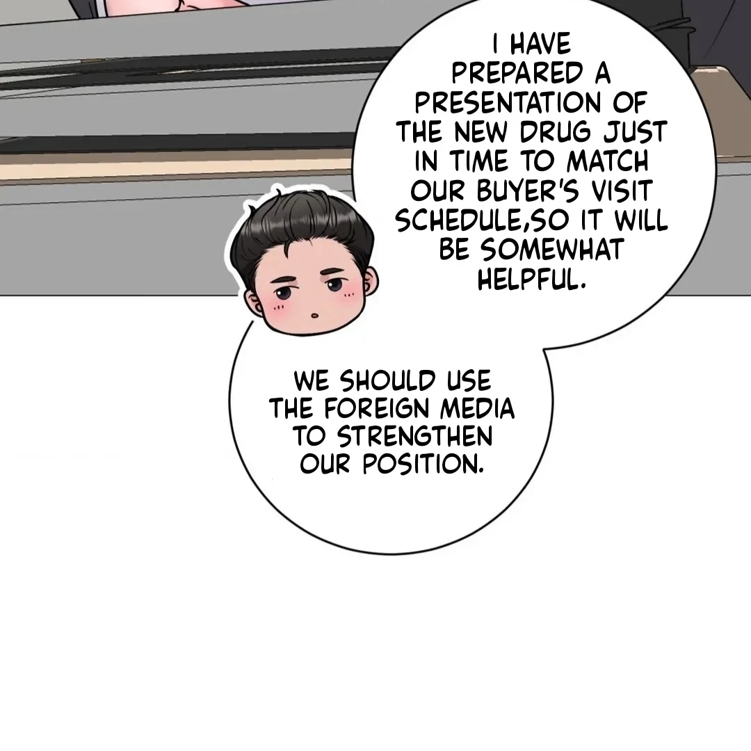 Chapter 23, page 72