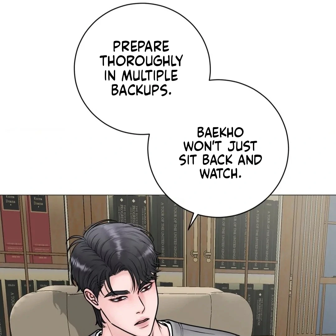 Chapter 23, page 73