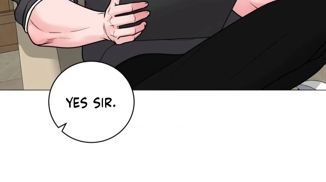 Chapter 23, page 75