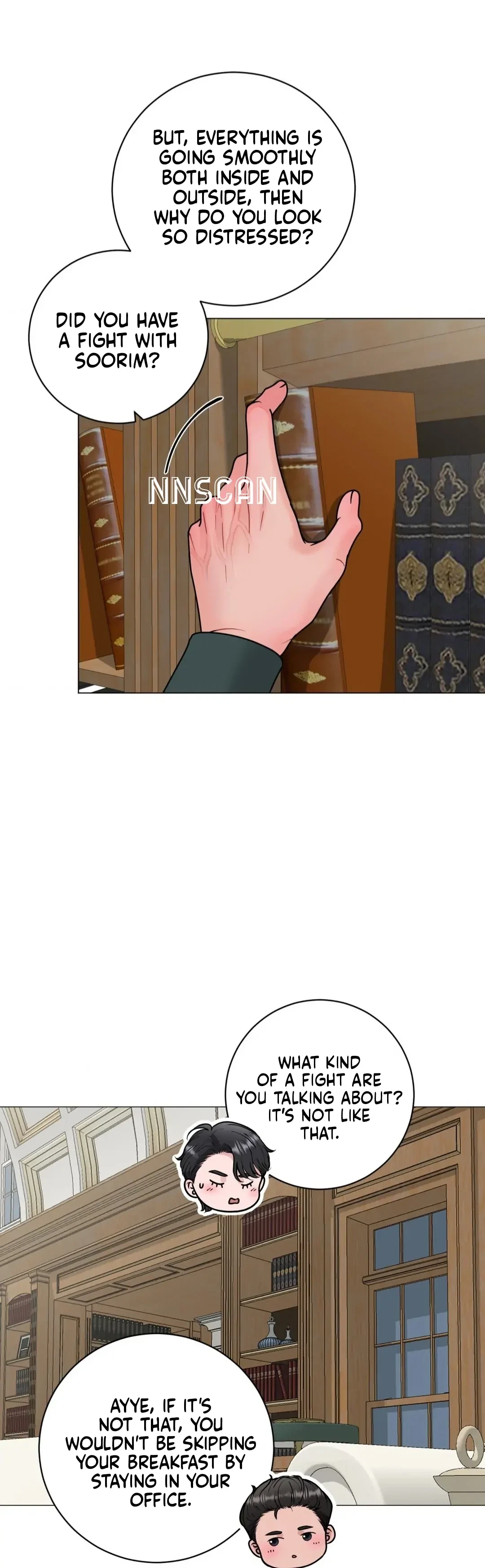 Chapter 23, page 76
