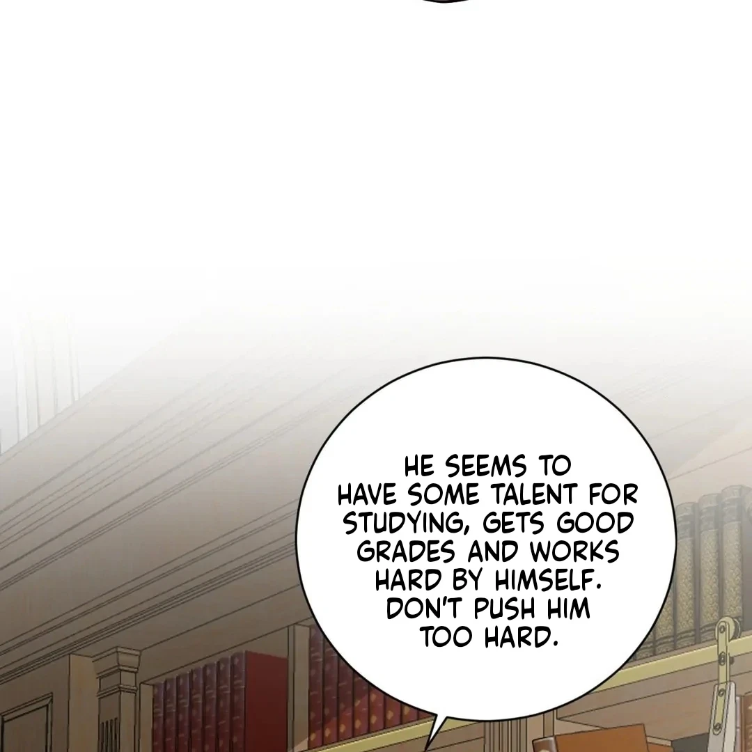 Chapter 23, page 77