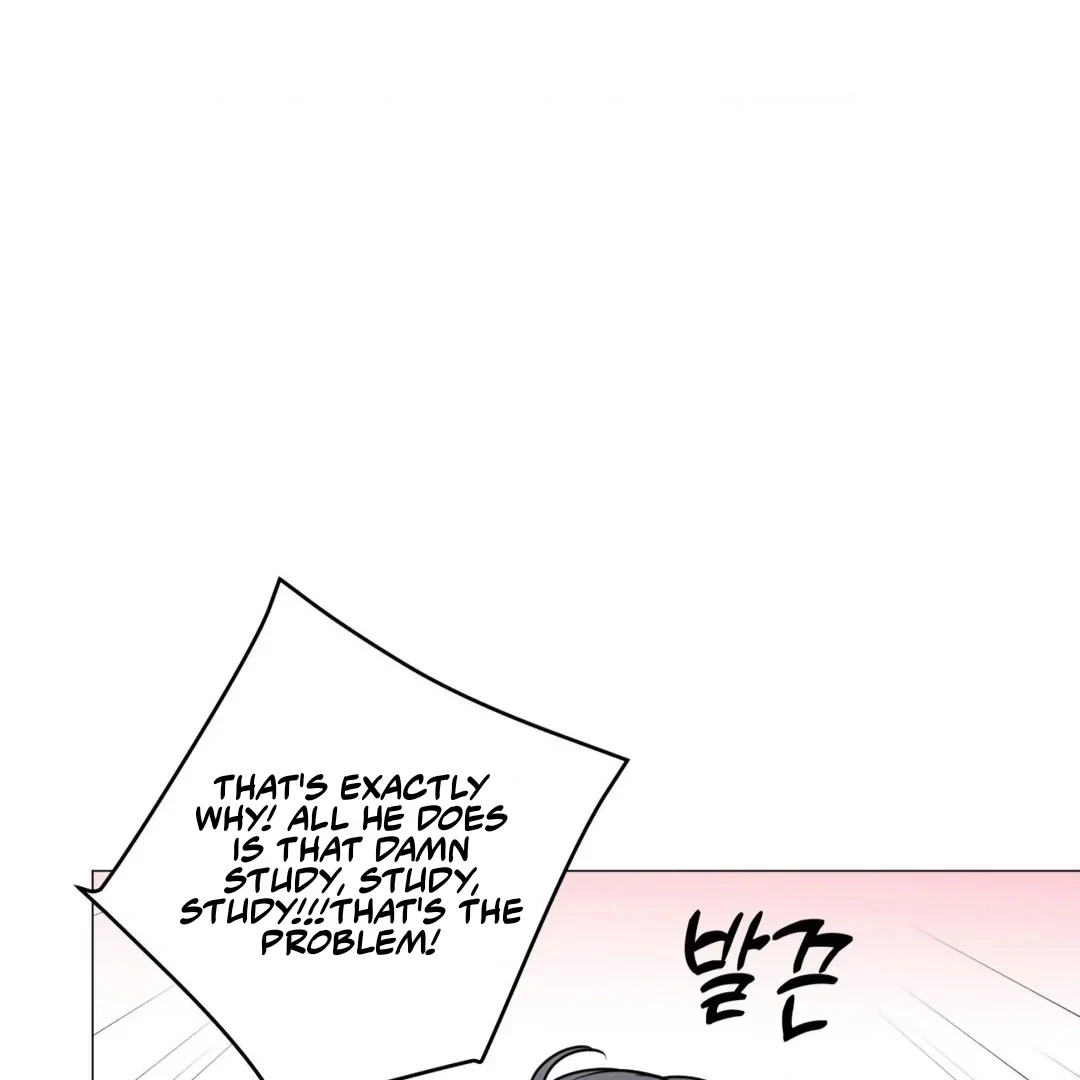 Chapter 23, page 79