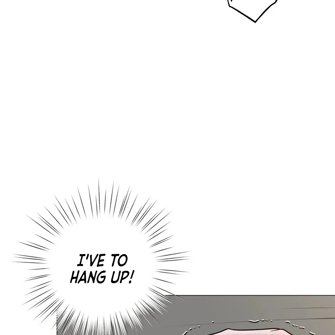 Chapter 23, page 8