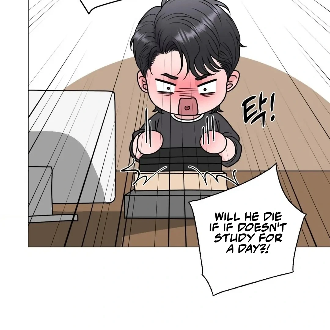 Chapter 23, page 80