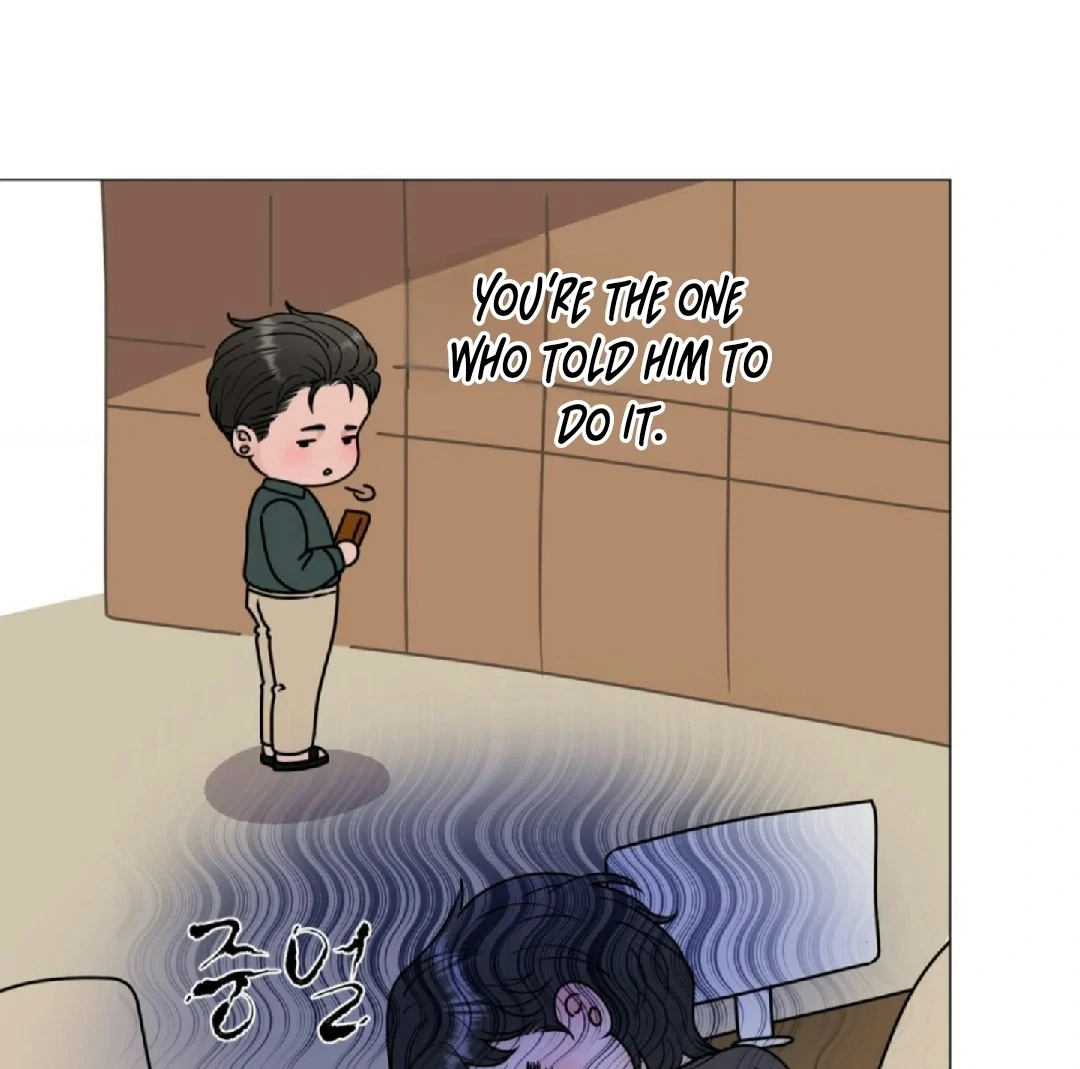 Chapter 23, page 81