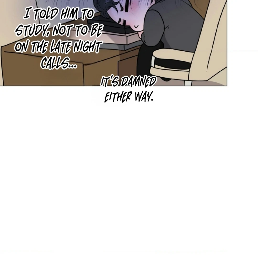 Chapter 23, page 82