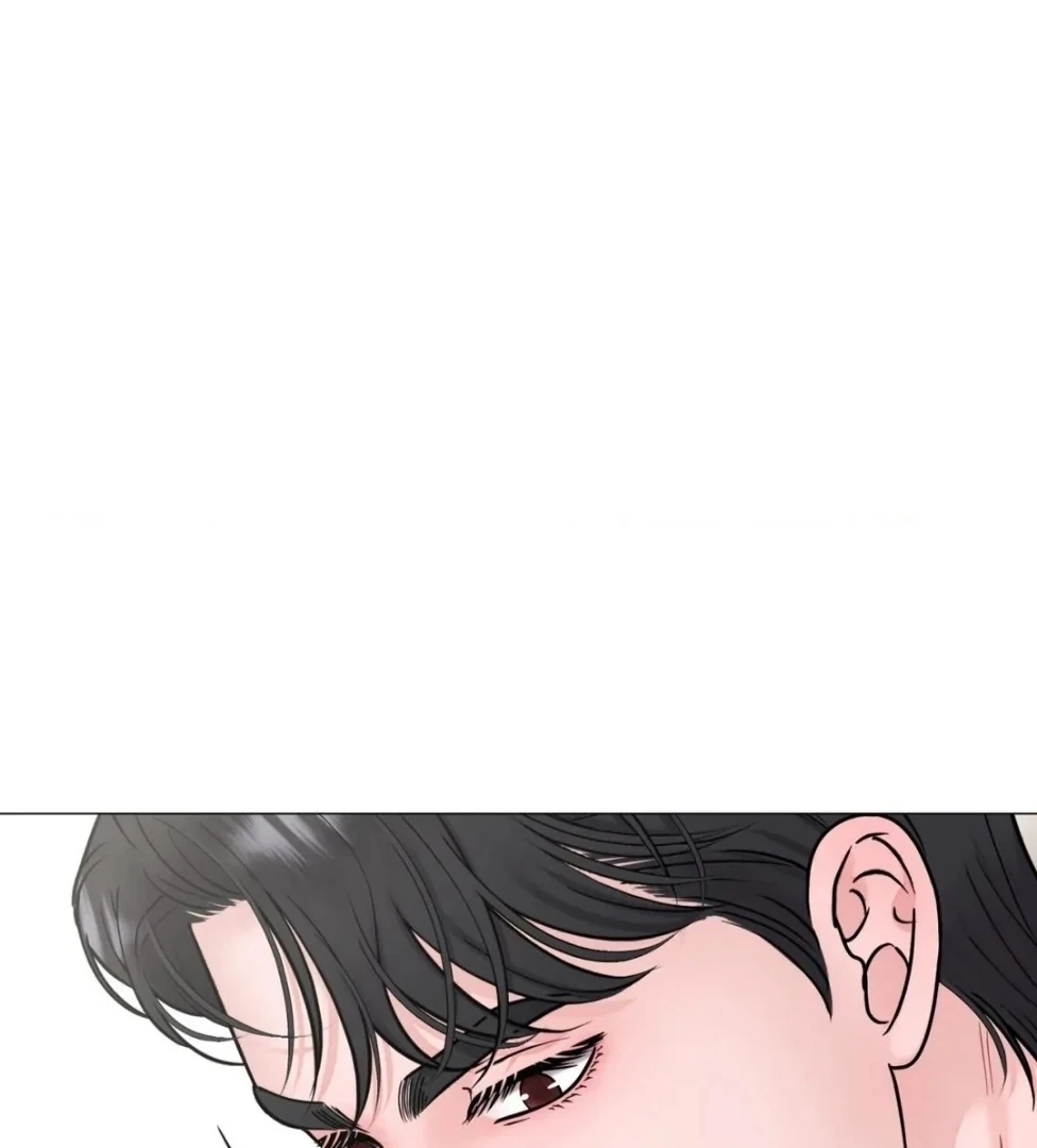 Chapter 23, page 83