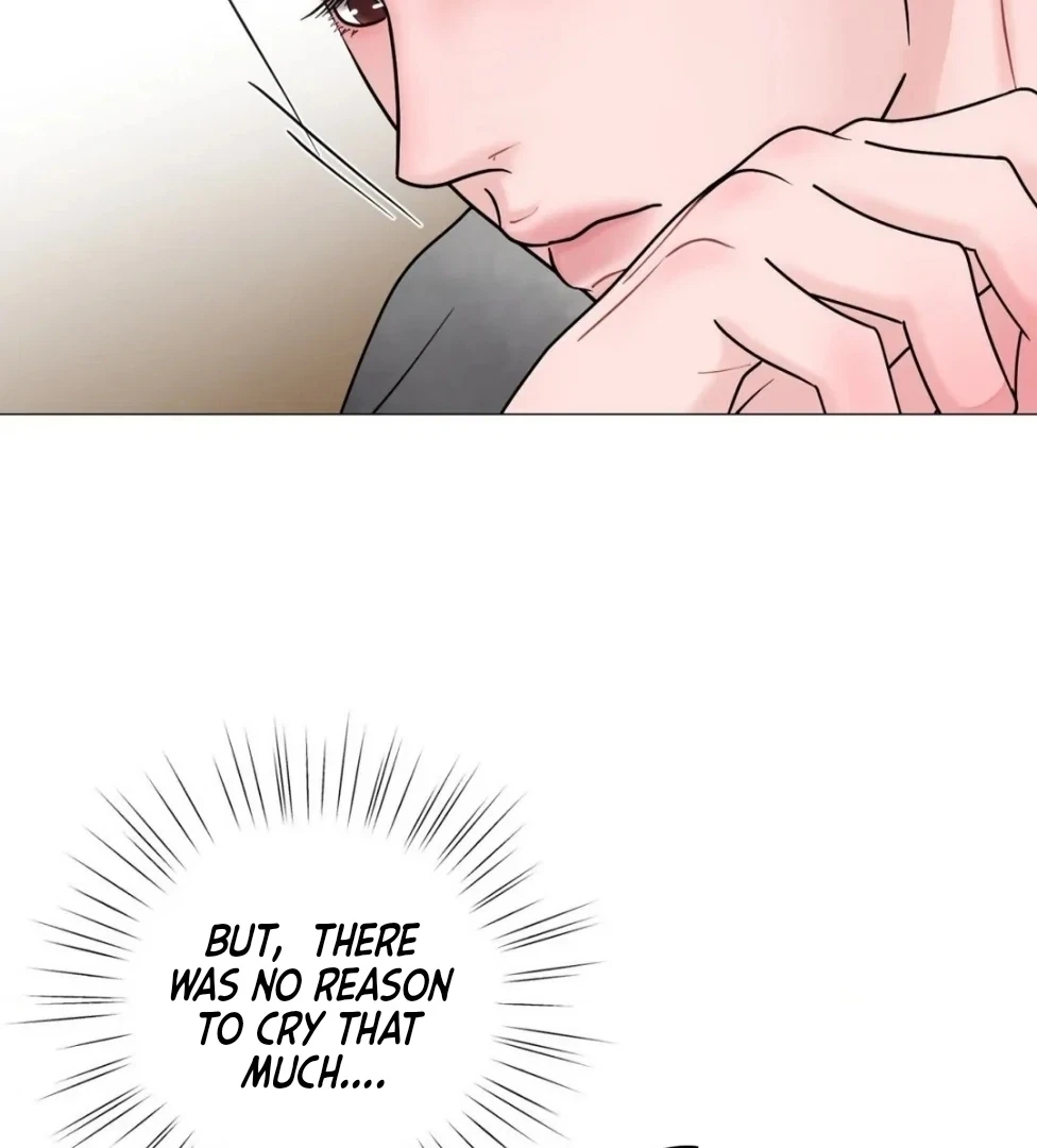 Chapter 23, page 84