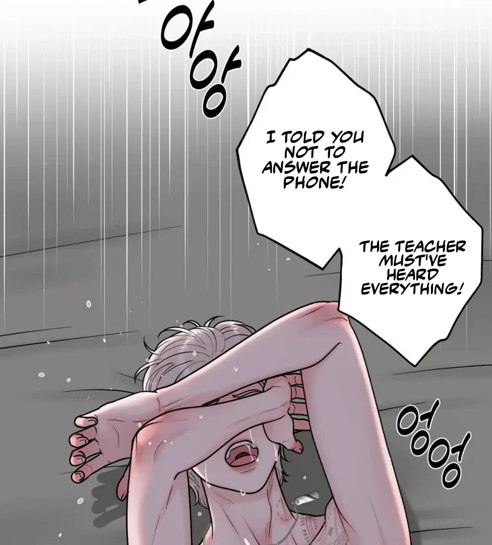 Chapter 23, page 86