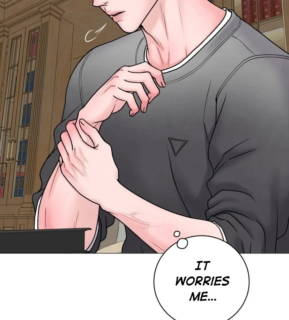 Chapter 23, page 88