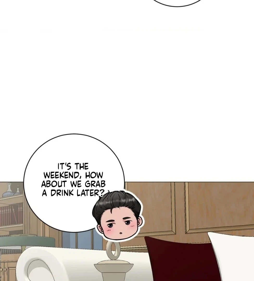 Chapter 23, page 89