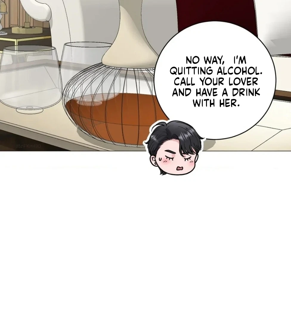 Chapter 23, page 90