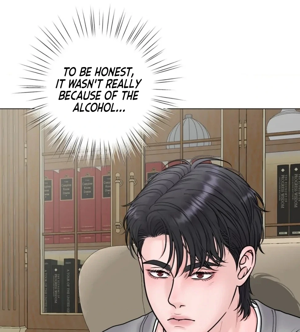 Chapter 23, page 91