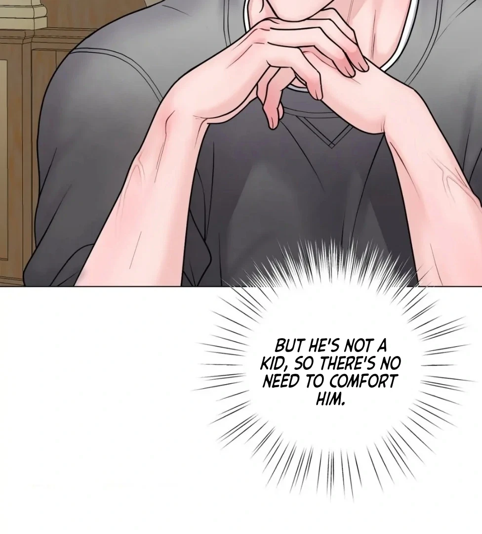 Chapter 23, page 92