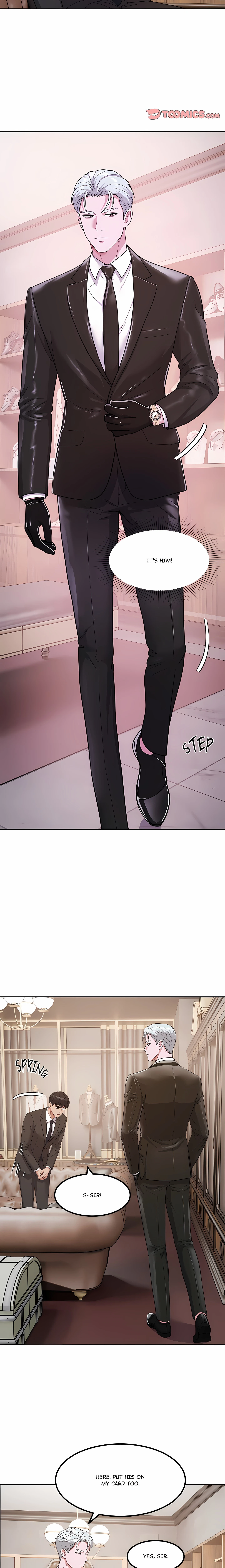 Chapter 16, page 10