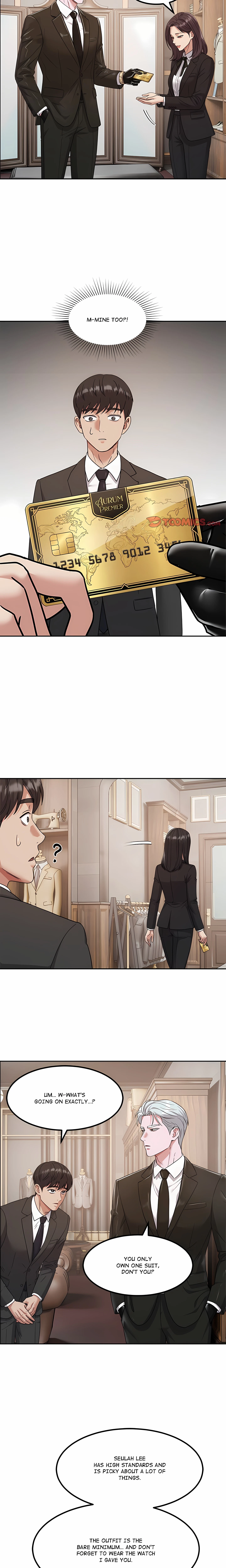 Chapter 16, page 11