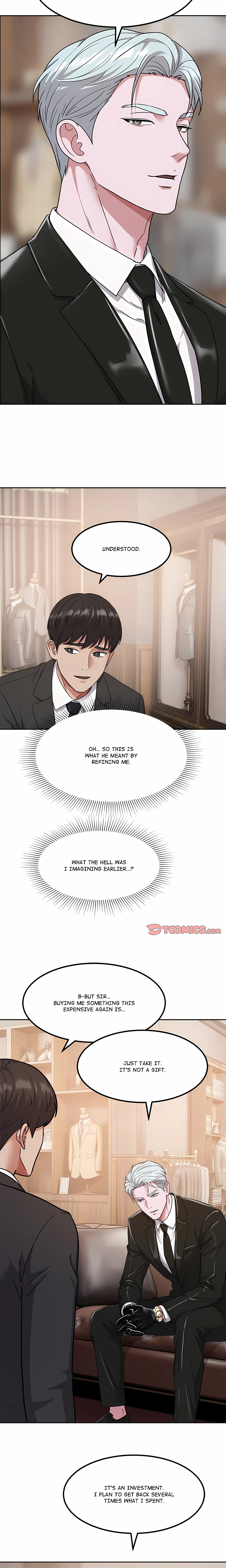 Chapter 16, page 12