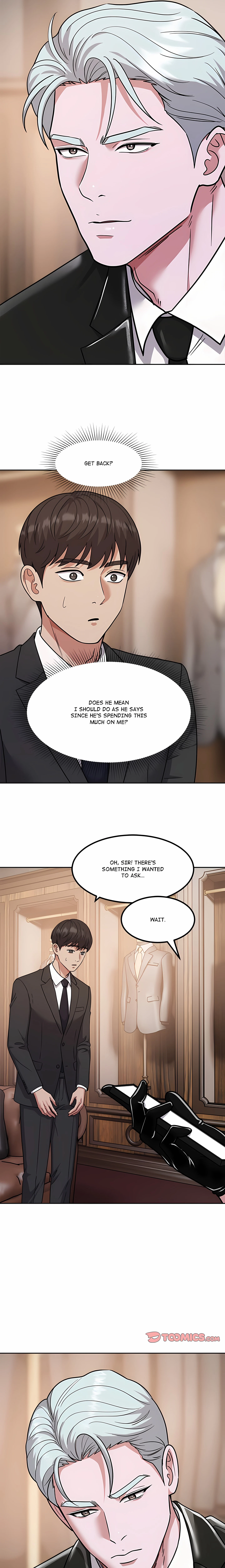 Chapter 16, page 13