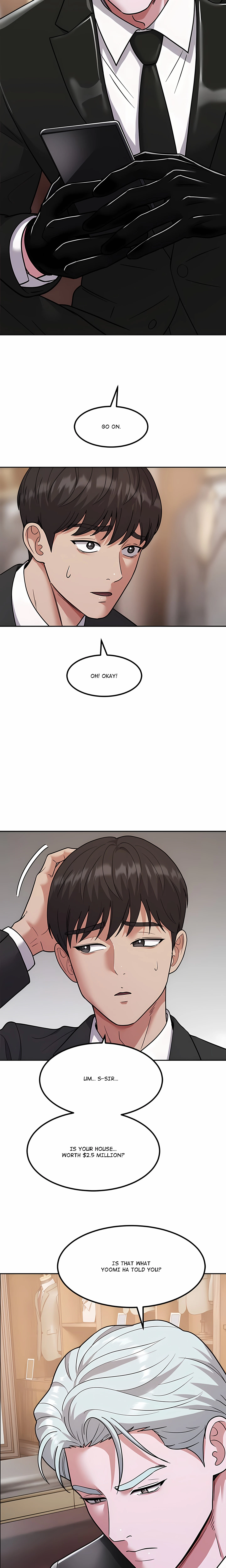 Chapter 16, page 14