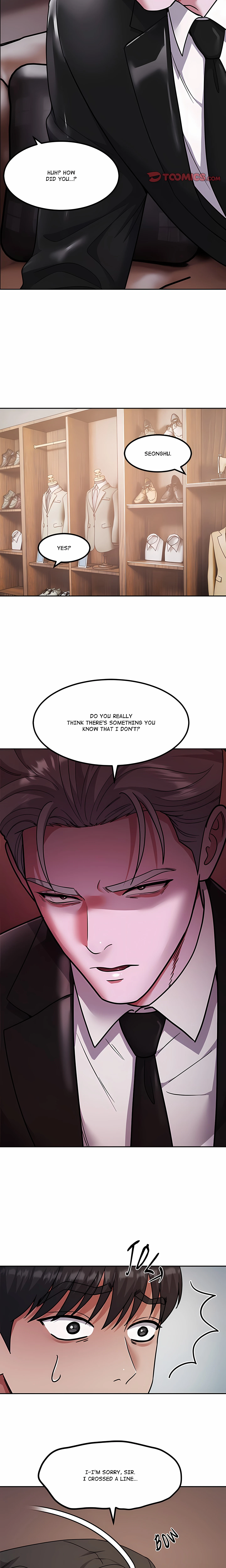 Chapter 16, page 15