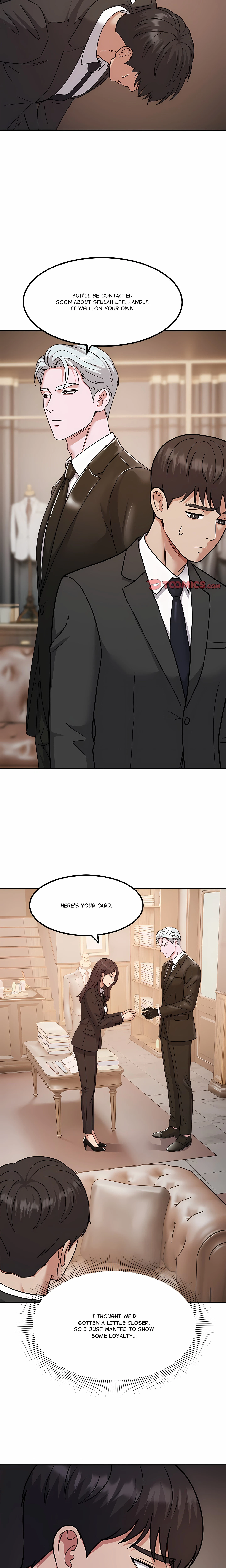 Chapter 16, page 16